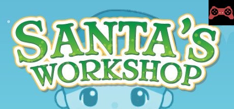 Santa's Workshop System Requirements
