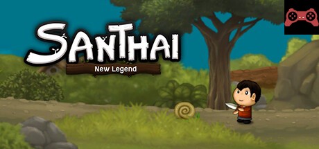 Santhai System Requirements