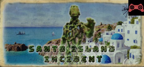 Santo Island Incident System Requirements