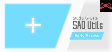SAO Utils: Beta System Requirements