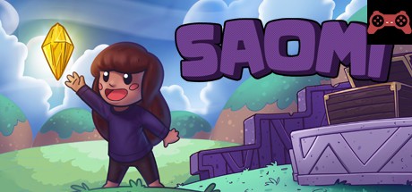 SAOMI System Requirements