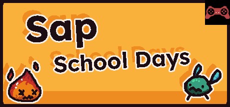 Sap: School Days System Requirements