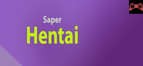 Saper Hentai System Requirements