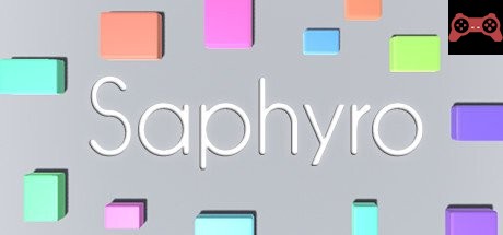 Saphyro System Requirements