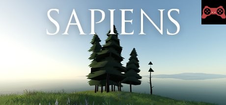 Sapiens System Requirements