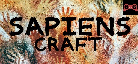 Sapiens Craft System Requirements
