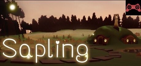 Sapling System Requirements