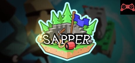 Sapper System Requirements