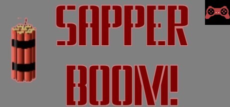 Sapper boom! System Requirements
