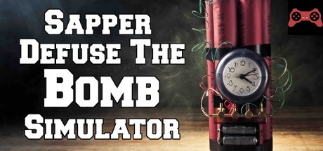 Sapper - Defuse The Bomb Simulator System Requirements