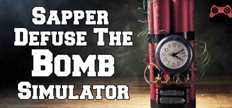 Sapper - Defuse The Bomb Simulator System Requirements