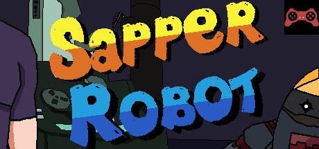 Sapper Robot System Requirements