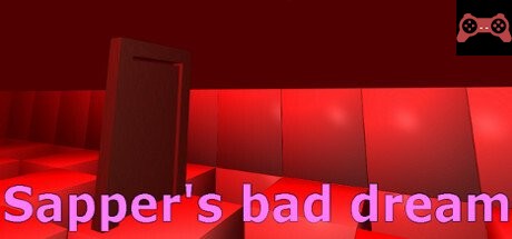 Sapper's bad dream System Requirements