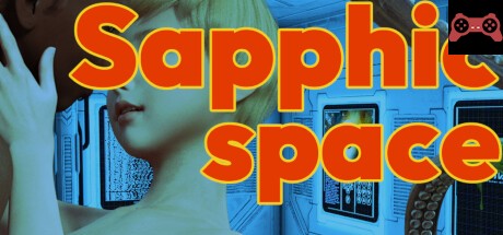 Sapphic Space System Requirements