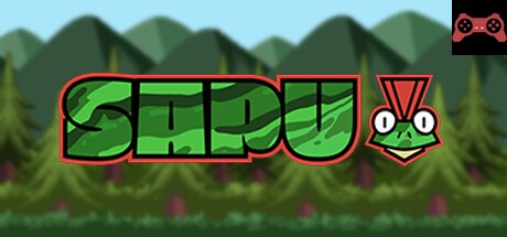Sapu System Requirements