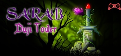 Sarab: Duji Tower System Requirements
