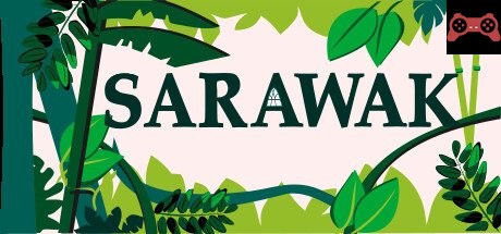 Sarawak System Requirements