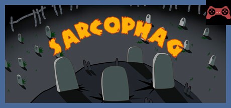 Sarcophag System Requirements