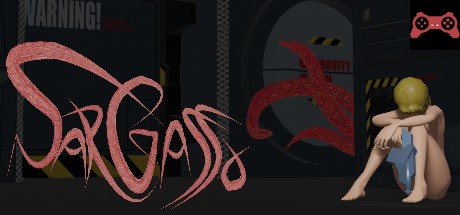 Sargasso on Steam System Requirements