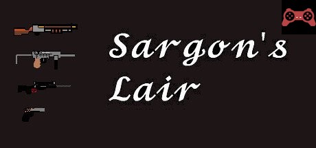 Sargon's Lair System Requirements