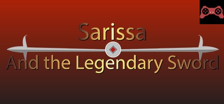 Sarrisa and the Legendary Sword System Requirements