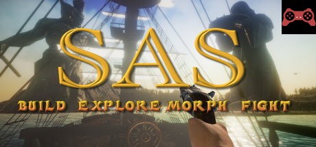 SAS System Requirements