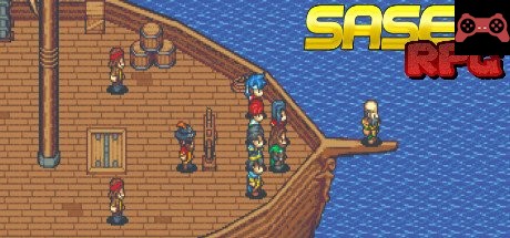 Sasel RPG System Requirements