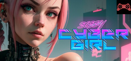 Sassy Cybergirl System Requirements