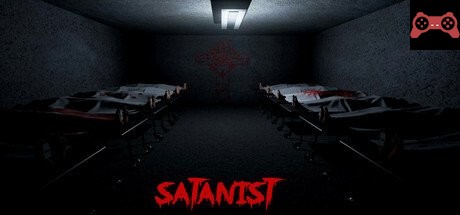 Satanist System Requirements