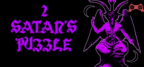 Satan's Puzzle 2 System Requirements