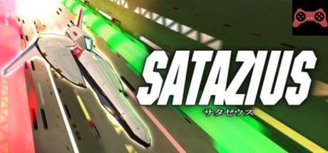 SATAZIUS System Requirements