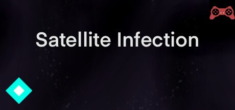SatelliteInfection System Requirements