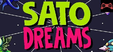 Sato Dreams System Requirements
