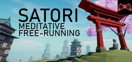 SATORI System Requirements