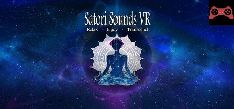 Satori Sounds VR System Requirements
