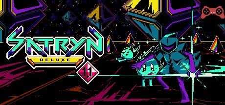 satryn deluxe System Requirements