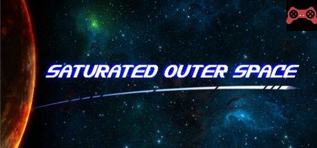 Saturated Outer Space System Requirements