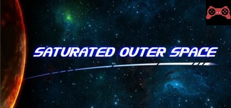 Saturated Outer Space System Requirements