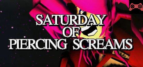 Saturday of Piercing Screams System Requirements
