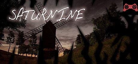 Saturnine System Requirements