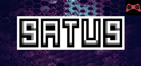 SATUS System Requirements