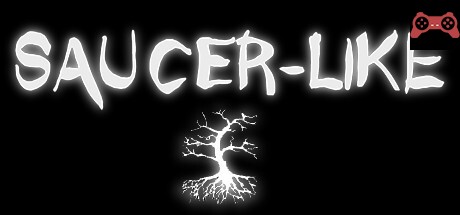 Saucer-Like System Requirements