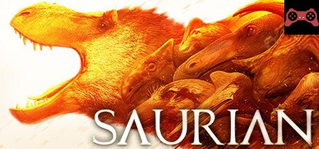 Saurian System Requirements