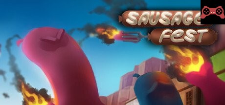 Sausage Fest System Requirements