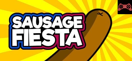 Sausage Fiesta System Requirements