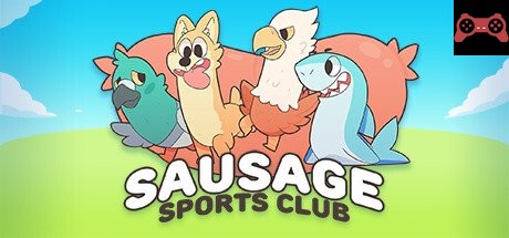 Sausage Sports Club System Requirements