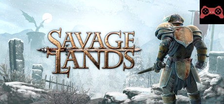 Savage Lands System Requirements