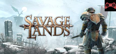 Savage Lands System Requirements