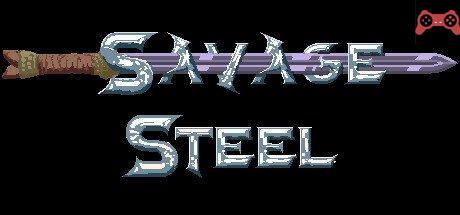 Savage Steel System Requirements