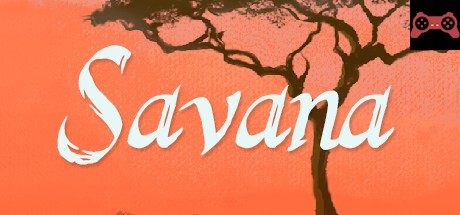 Savana System Requirements